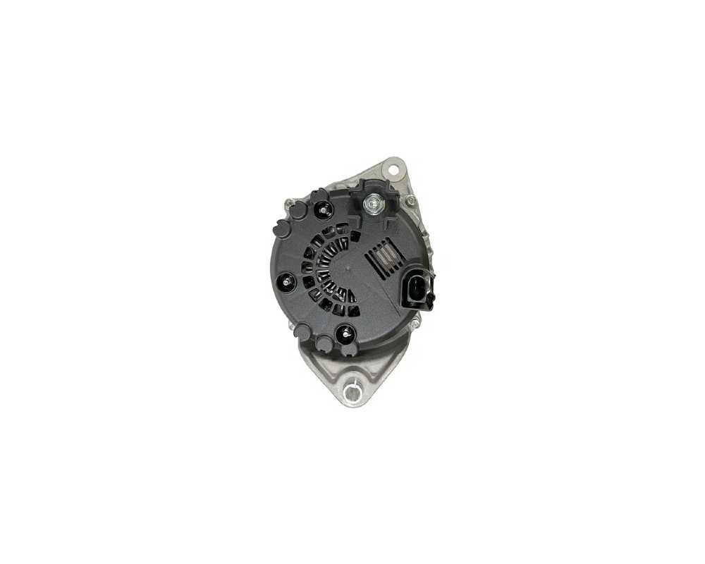Alternator for Fiat Ducato 2006-2018 51787164 504280010 5801526031 FG18S023 FG18S109-es
