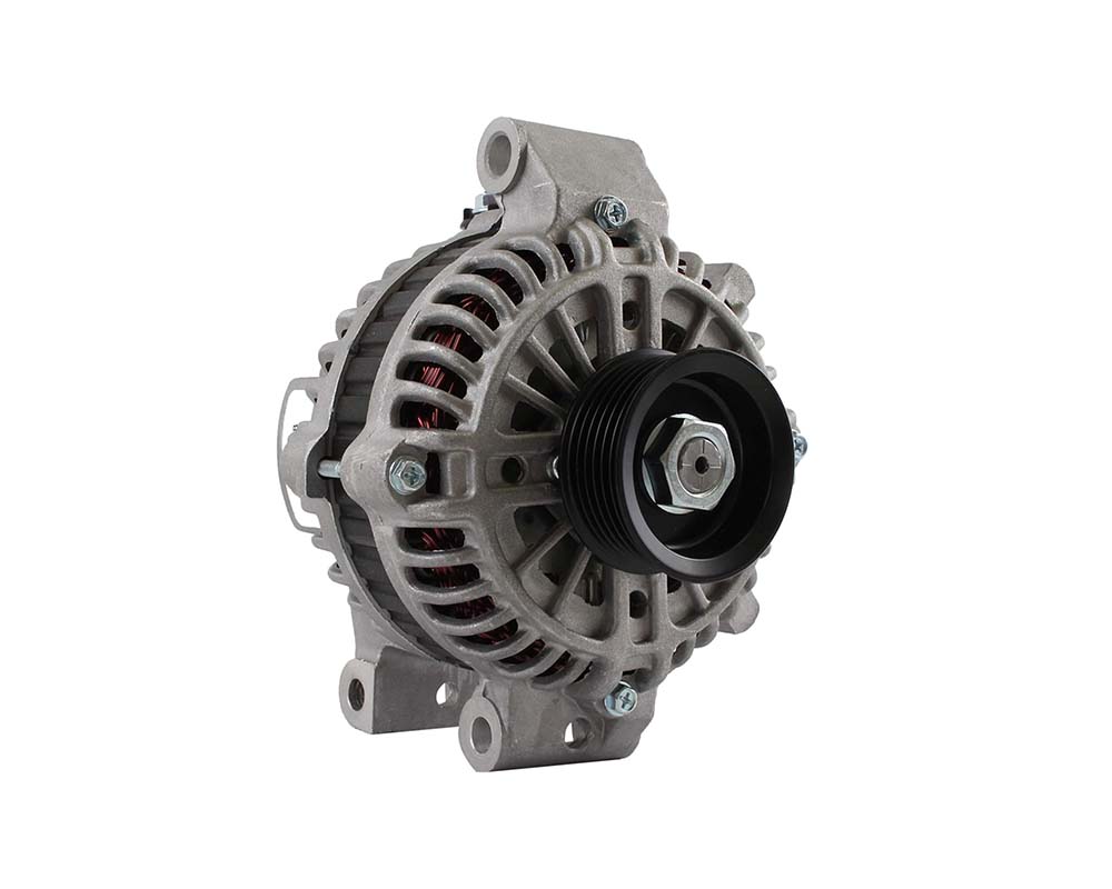 Alternator for Mitsubishi ECLIPSE, ENDEAVOR, GALANT, 400-48146-es