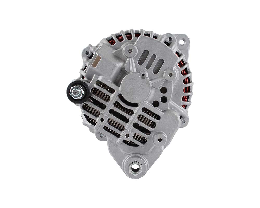 Alternator for Infiniti G35 3.5L 3.5 03 04 2003 2004 400-48055-es