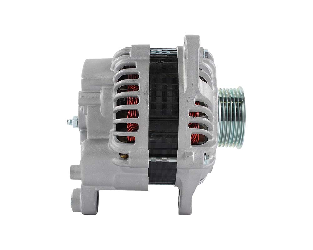 Alternator for Infiniti G35 3.5L 3.5 03 04 2003 2004 400-48055-es