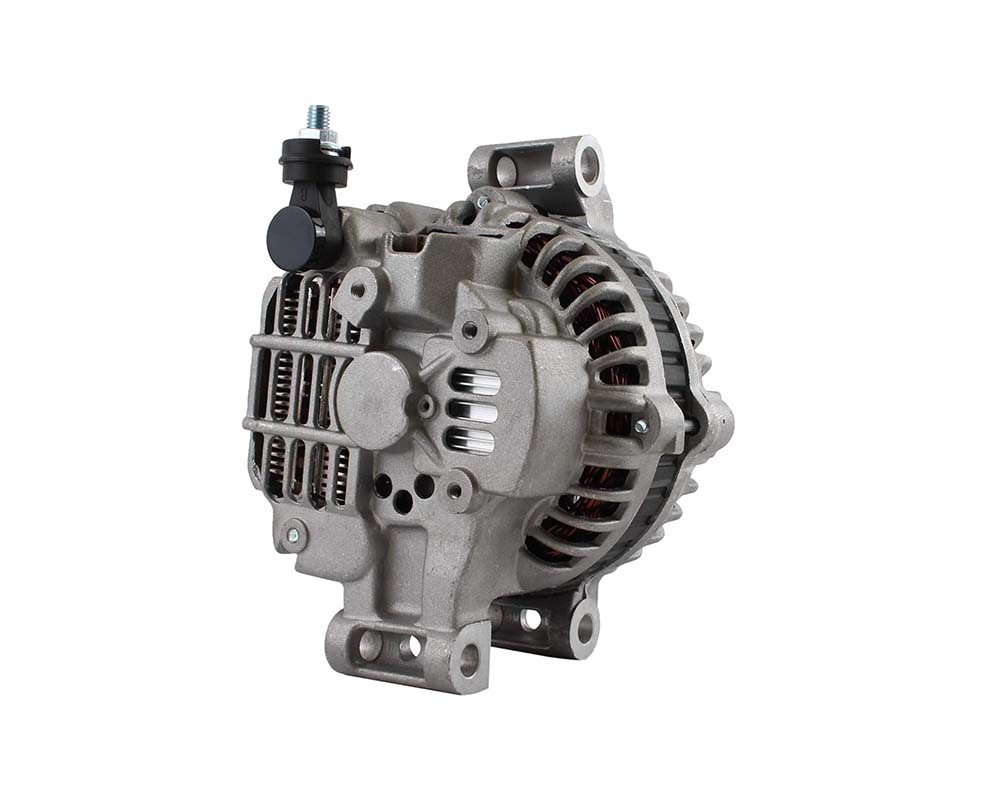 Alternator for Mitsubishi ECLIPSE, ENDEAVOR, GALANT, 400-48146-es