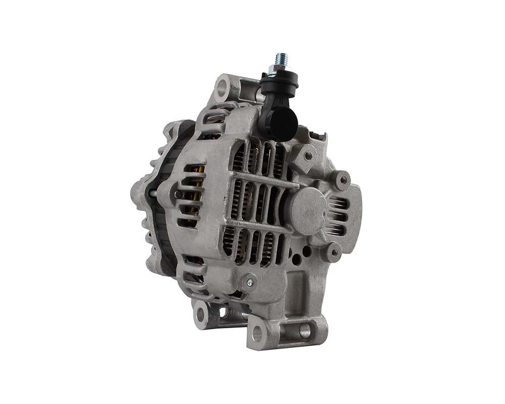 Alternator for Mitsubishi ECLIPSE, ENDEAVOR, GALANT, 400-48146-es