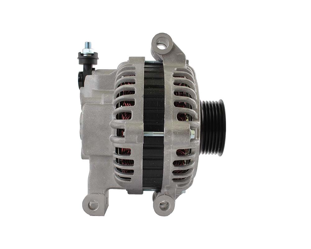 Alternator for Mitsubishi ECLIPSE, ENDEAVOR, GALANT, 400-48146-es