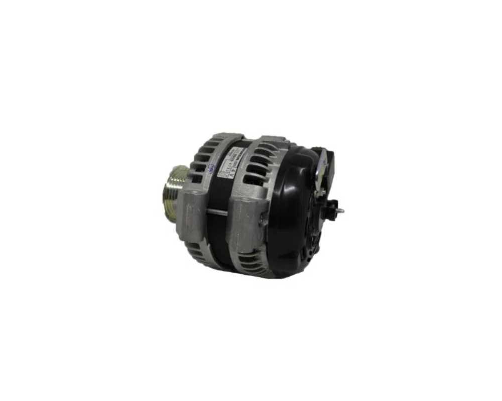 Alternator Assembly for Honda Civic Accord CR-V 2006-2011 31100-RTA-033-es