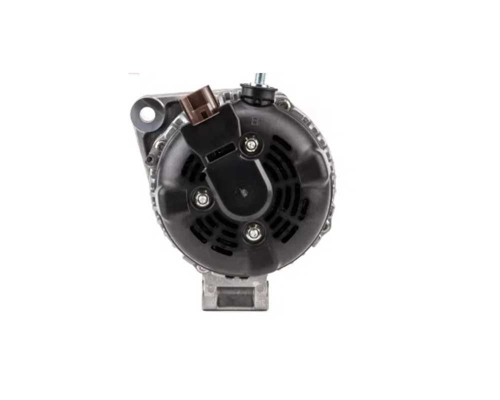 Alternator For LAND ROVER Range Rover Sport 05-13 1986A00586-es