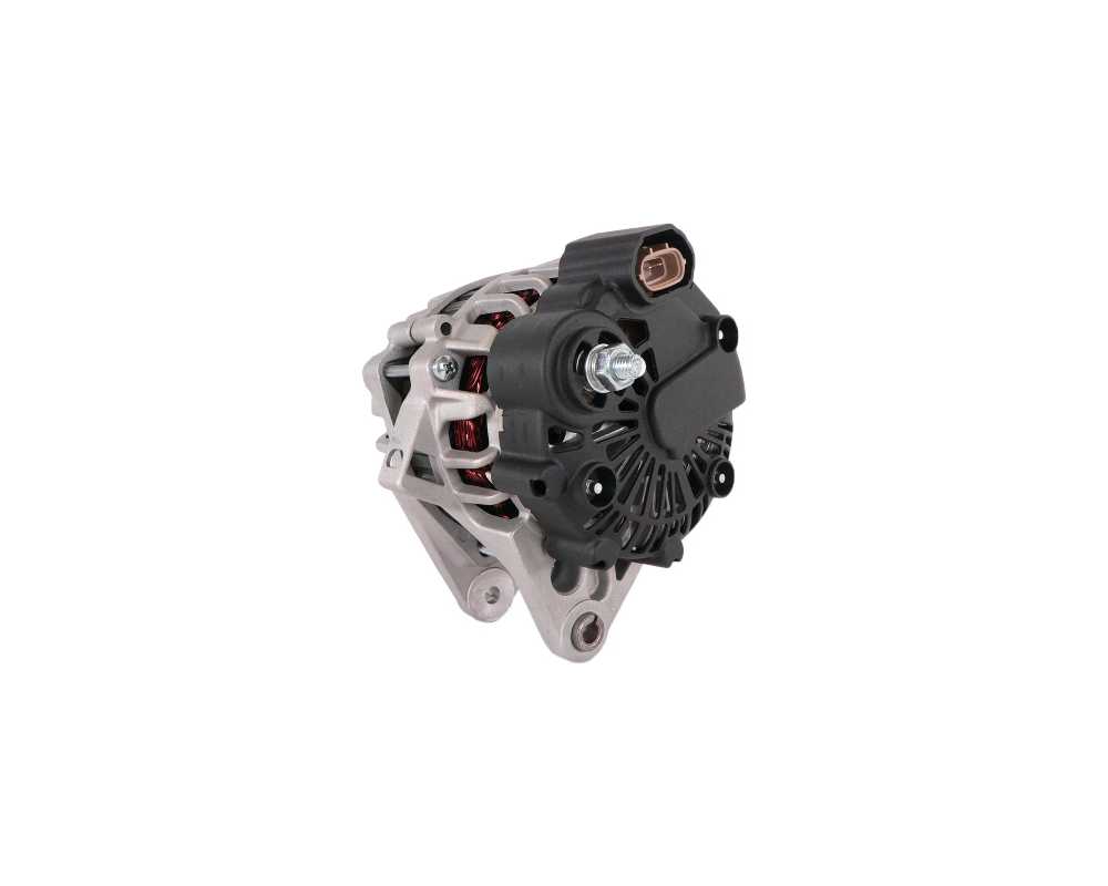 Alternator for Hyundai Elantra 2007-2012 37300-23650-es
