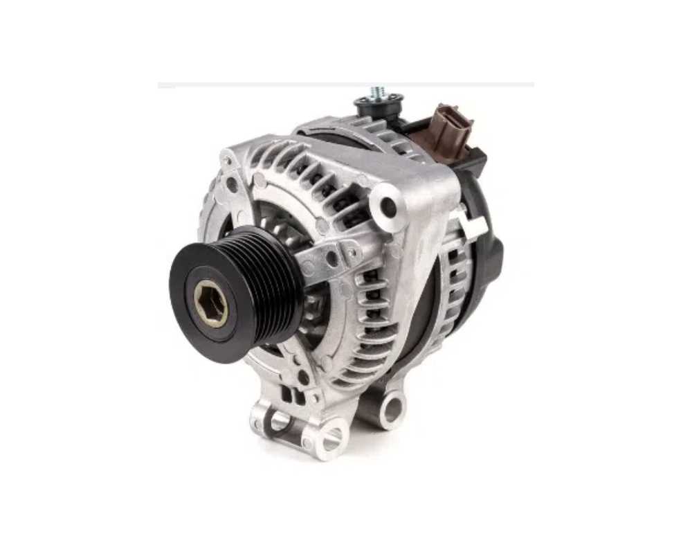 Alternator For LAND ROVER Range Rover Sport 05-13 1986A00586-es