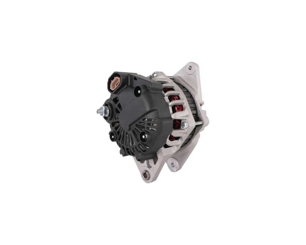 Alternator for Hyundai Elantra 2007-2012 37300-23650-es