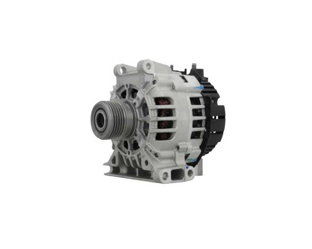 Alternator VALEO SG9B038 replacing 0101543802/0101543902-es