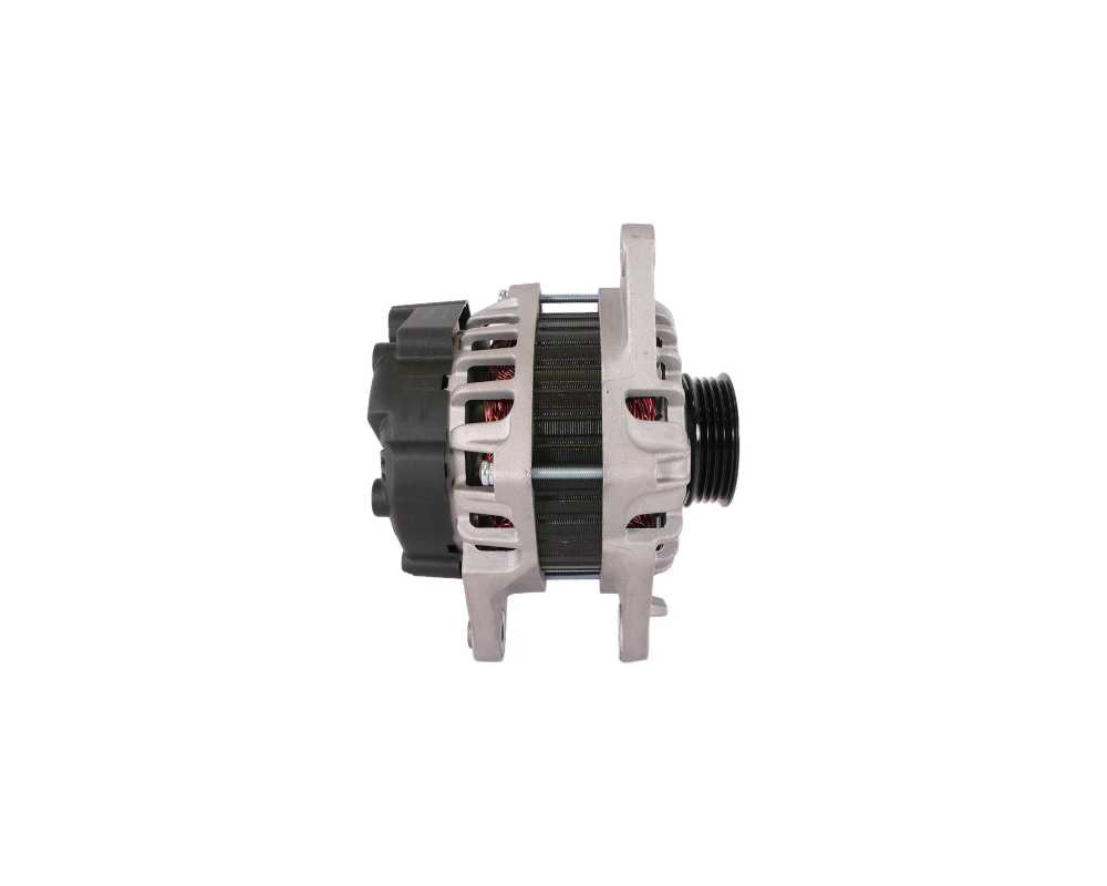 Alternator for Hyundai Elantra 2007-2012 37300-23650-es
