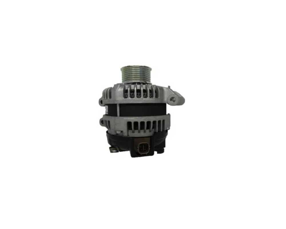 Alternator Assembly for Honda Civic Accord CR-V 2006-2011 31100-RTA-033-es