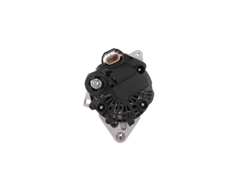 Alternator for Hyundai Elantra 2007-2012 37300-23650-es