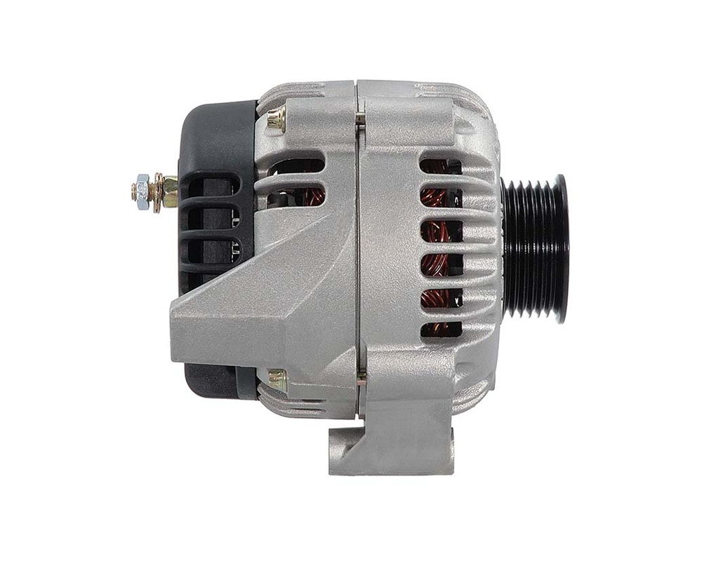 Chevrolet ACDelco Gold Alternator for Astro 1996-1999 88877278-es