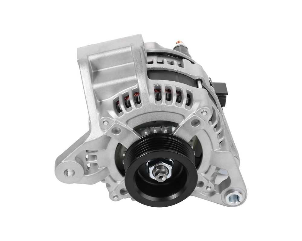 Alternator for 11178 Buick Lucerne Cadillac DTS 2006-2011-es