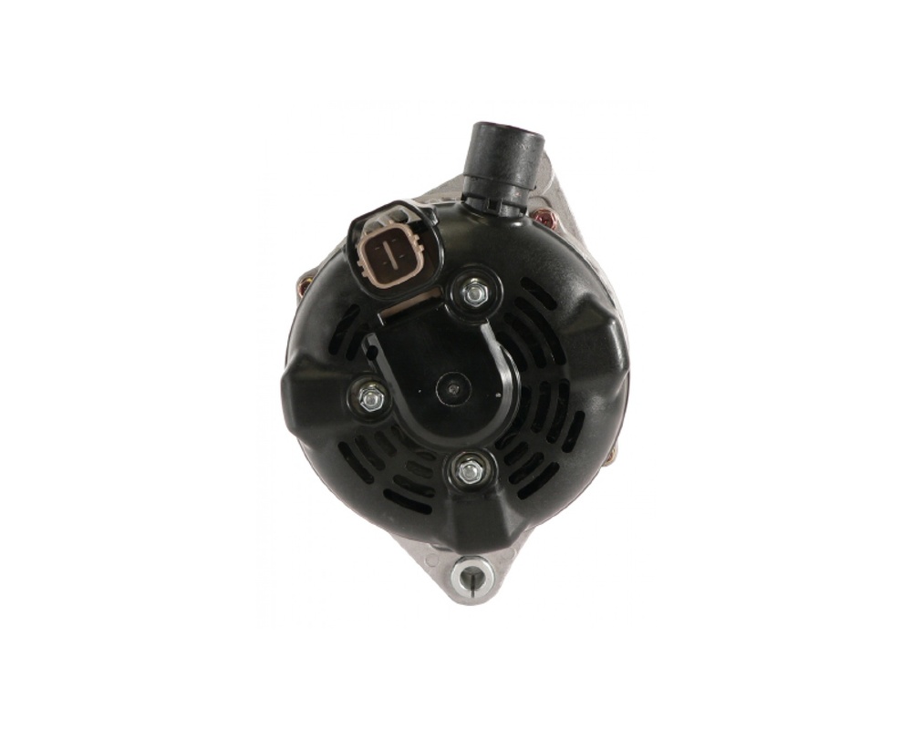 NEW Alternator for ACURA & HONDA Applications AND0339, 31100-RDJ-A01-es