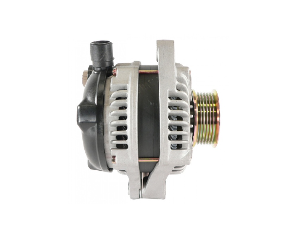 NEW Alternator for ACURA & HONDA Applications AND0339, 31100-RDJ-A01-es