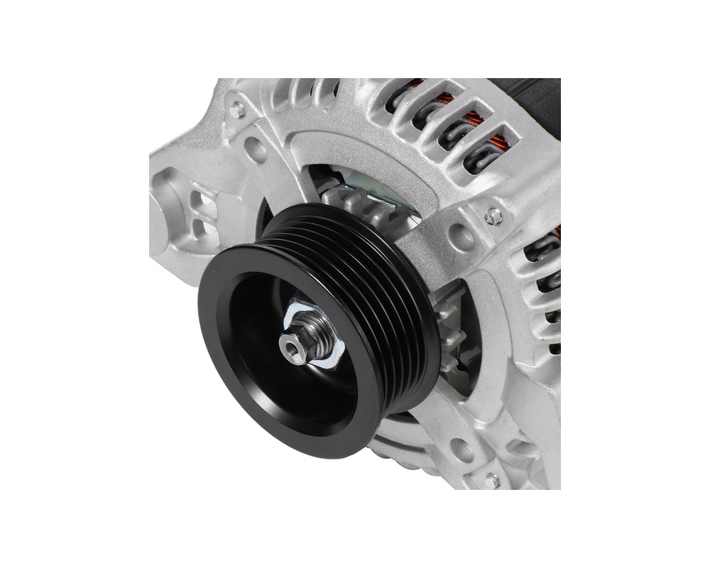 Alternator for 11178 Buick Lucerne Cadillac DTS 2006-2011-es
