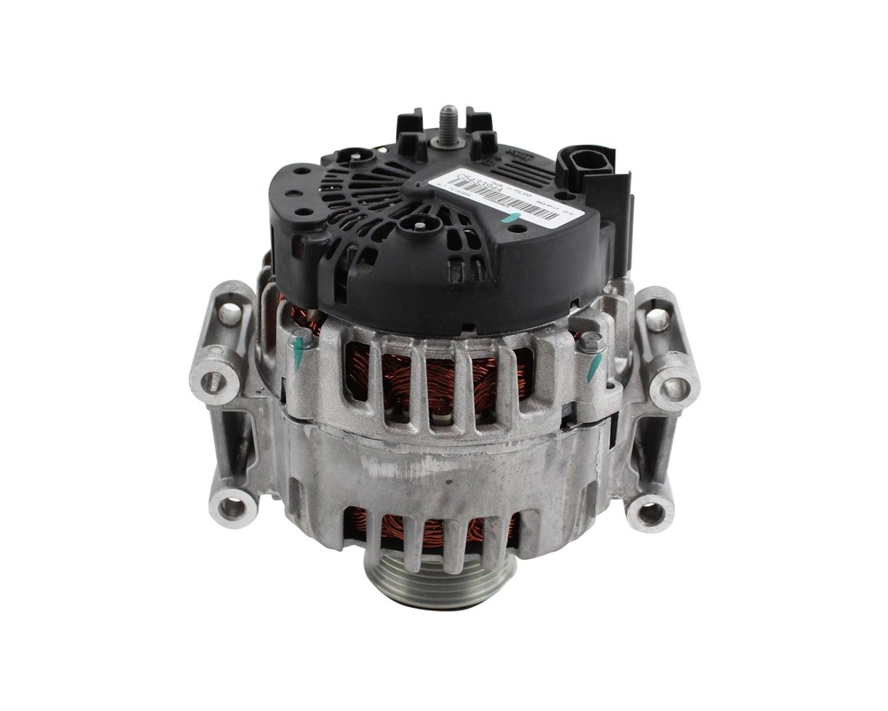 Alternator (150A) (New) for Audi A5 2008-2010 06E903016SX – Valeo 439658-es