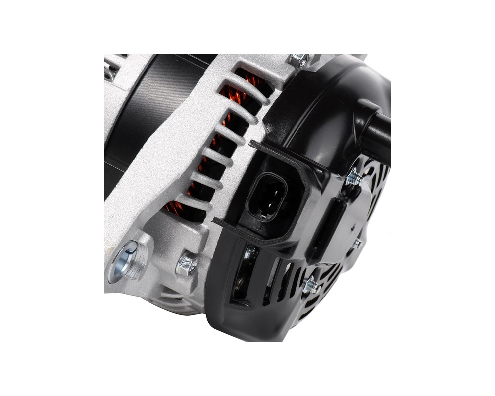 Alternator for 11178 Buick Lucerne Cadillac DTS 2006-2011-es