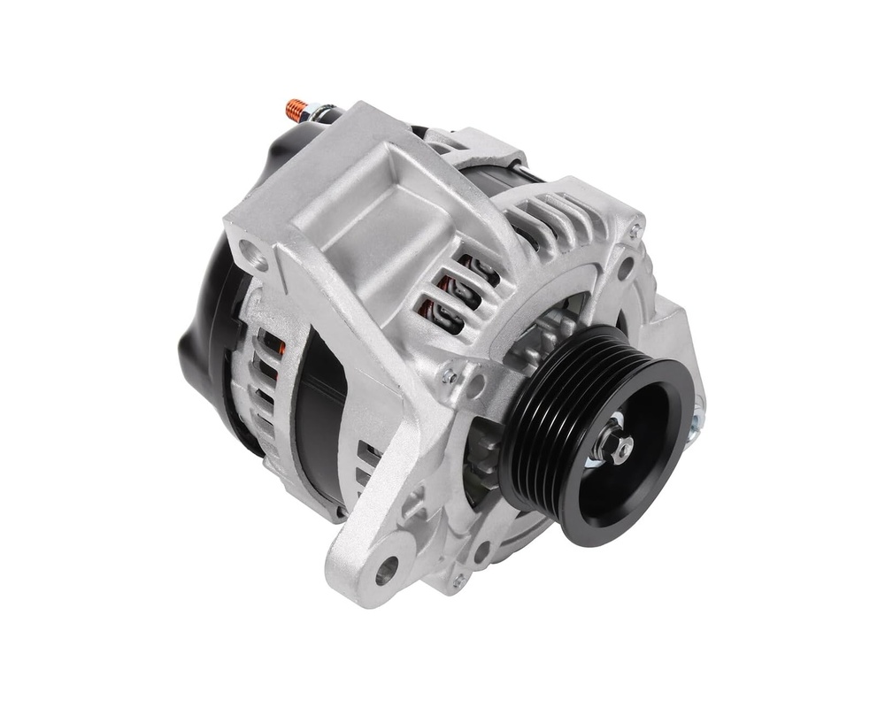 Alternator for 11178 Buick Lucerne Cadillac DTS 2006-2011-es