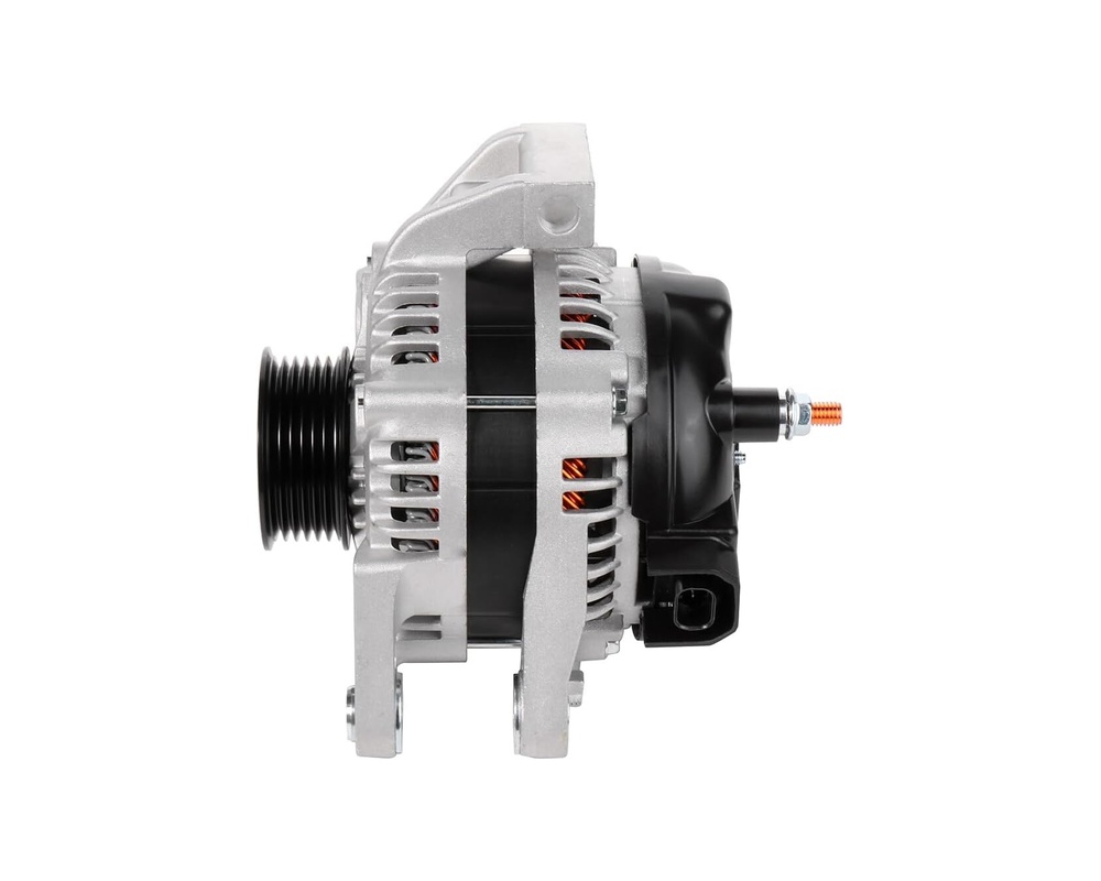 Alternator for 11178 Buick Lucerne Cadillac DTS 2006-2011-es