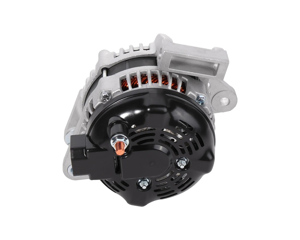 Alternator for 11178 Buick Lucerne Cadillac DTS 2006-2011-es