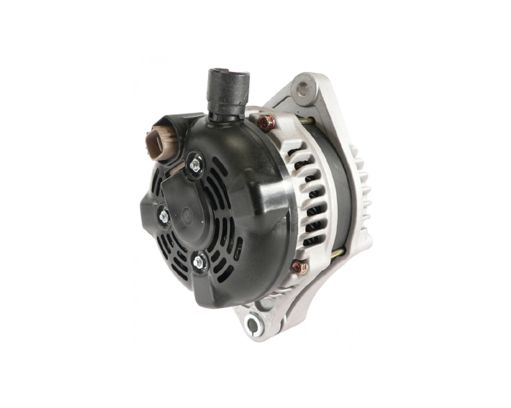 NEW Alternator for ACURA & HONDA Applications AND0339, 31100-RDJ-A01-es