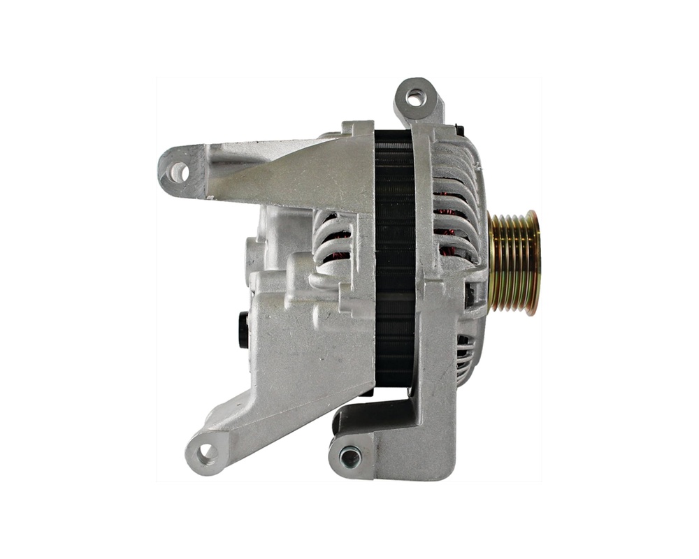 Alternator for Mazda 3 2.0L 2.3L 2004-2009 A3TG1391A-es