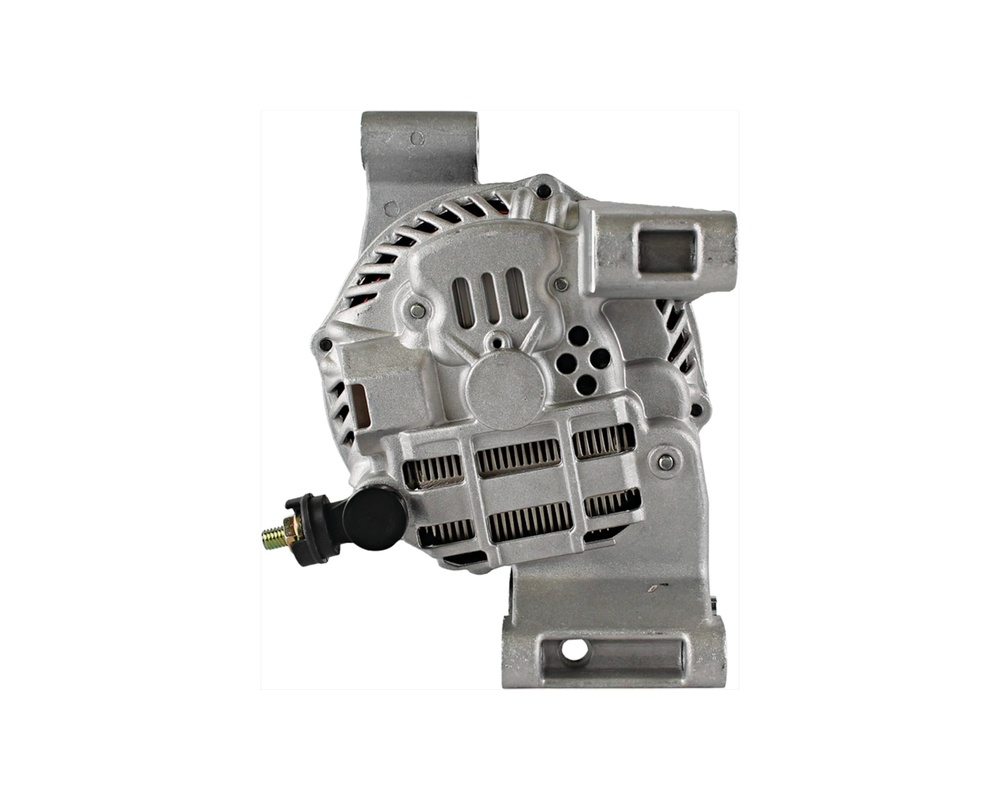Alternator for Mazda 3 2.0L 2.3L 2004-2009 A3TG1391A-es