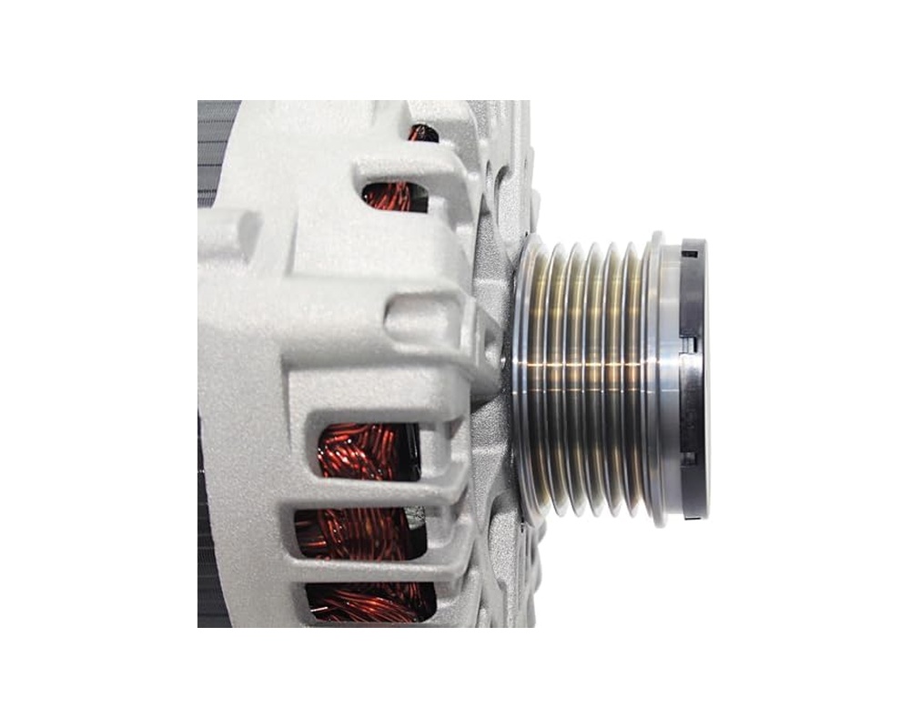 Alternador de repuesto nuevo para Kia Optima 2014-2015, 37300-2G800