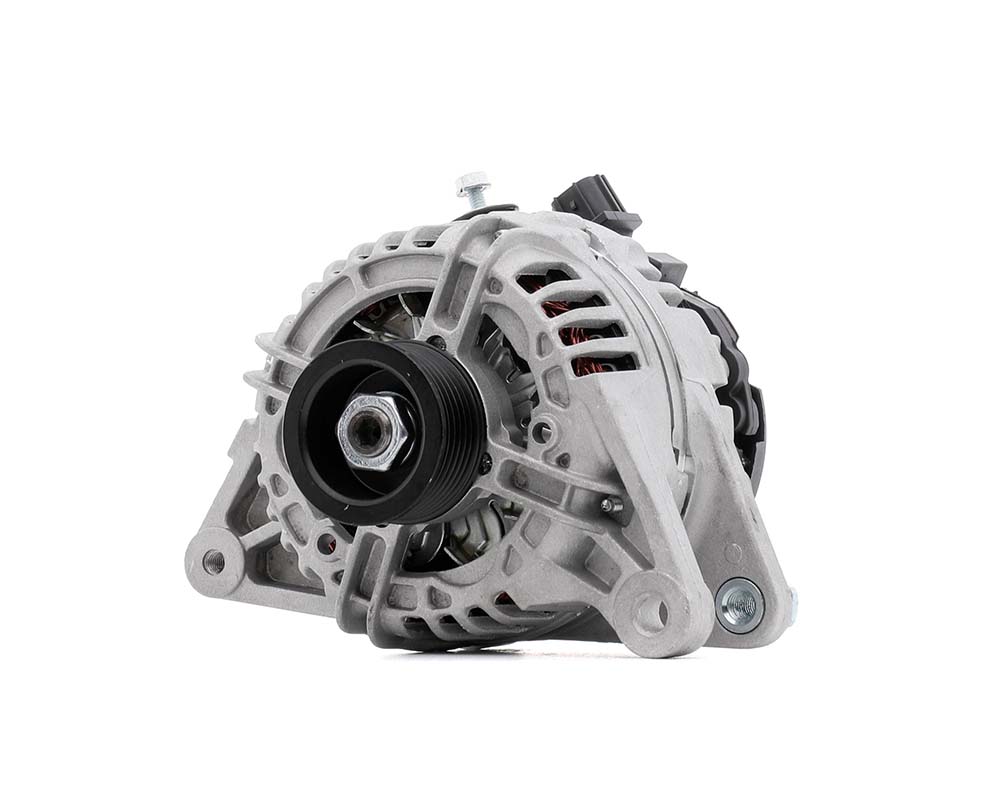 How to Effectively Source OEM Toyota Corolla Parts from China-es