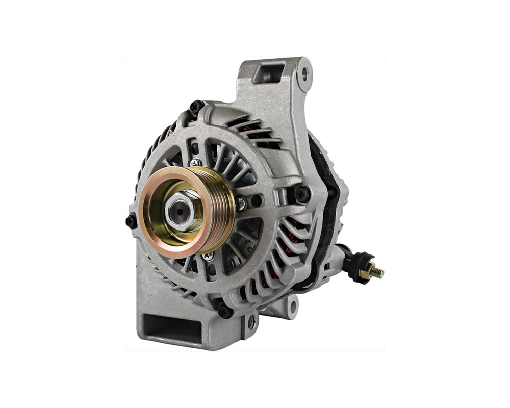 Alternator for Mazda 3 2.0L 2.3L 2004-2009 A3TG1391A-es