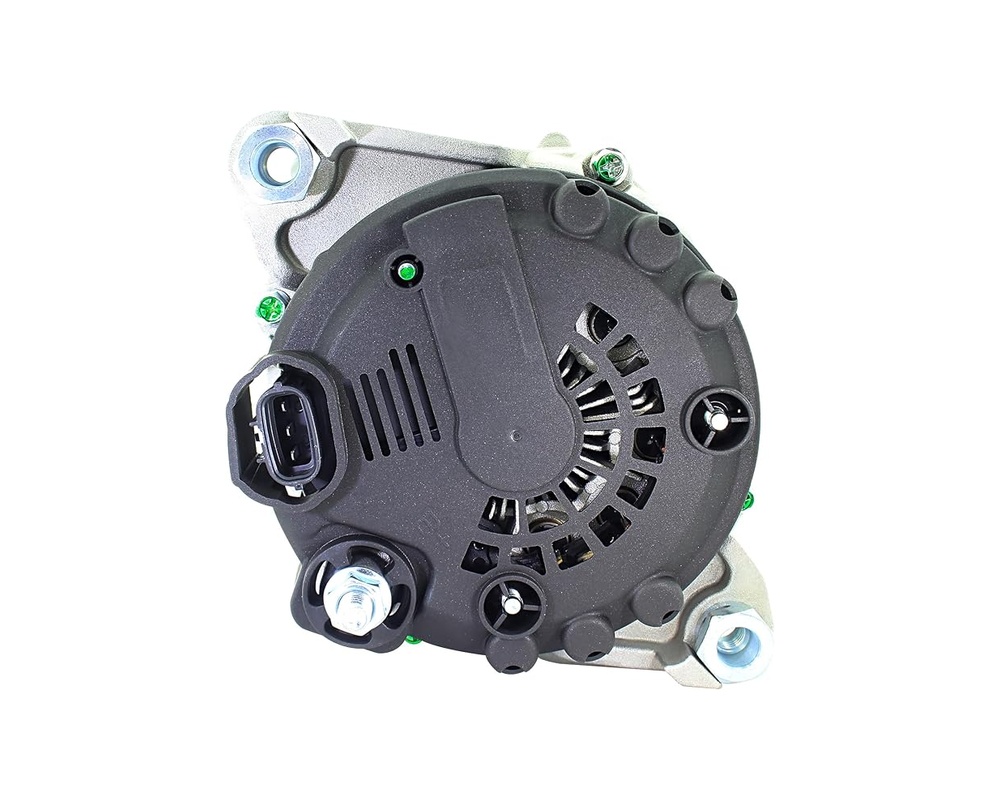 Alternador de repuesto nuevo para Kia Optima 2014-2015, 37300-2G800