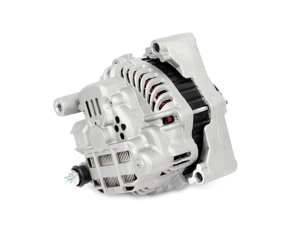 Alternator for Pontiac GTO 5.7L 2004 92058857, A3TA7991, 92058857 400-48031-es