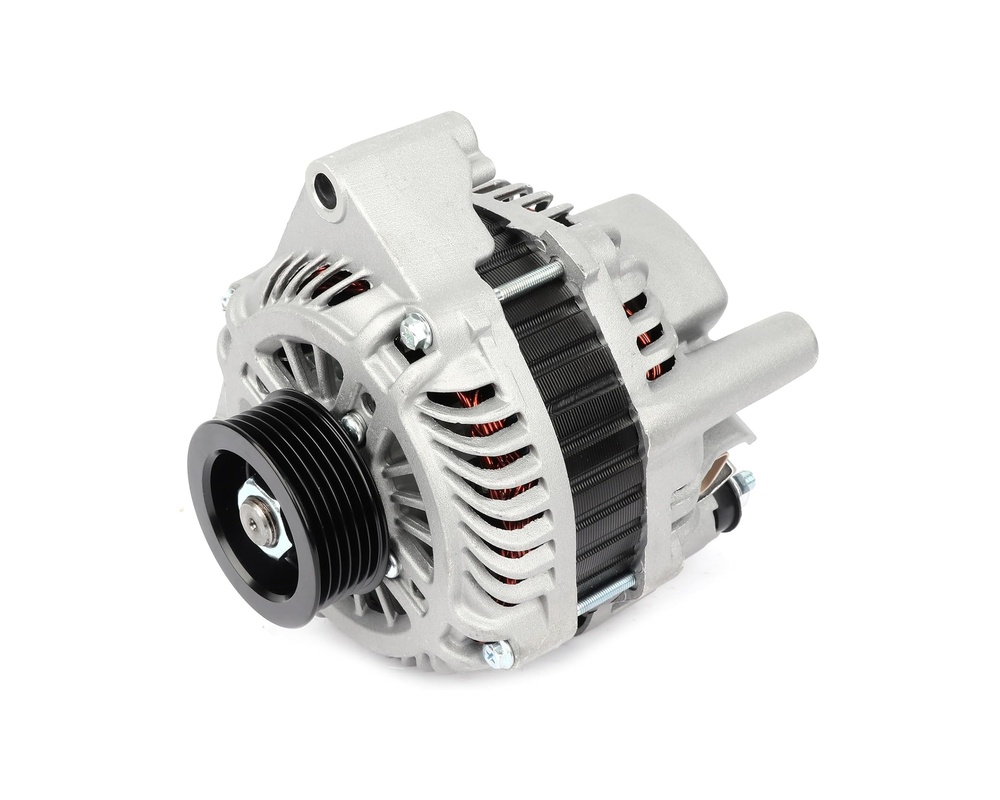 Alternator for Pontiac GTO 5.7L 2004 92058857, A3TA7991, 92058857 400-48031-es