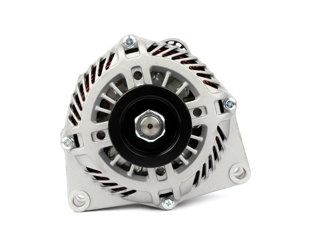 Alternator for Pontiac GTO 5.7L 2004 92058857, A3TA7991, 92058857 400-48031-es