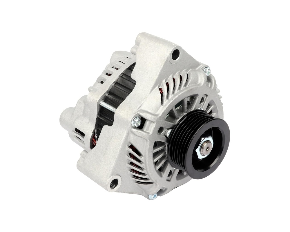 Alternator for Pontiac GTO 5.7L 2004 92058857, A3TA7991, 92058857 400-48031-es