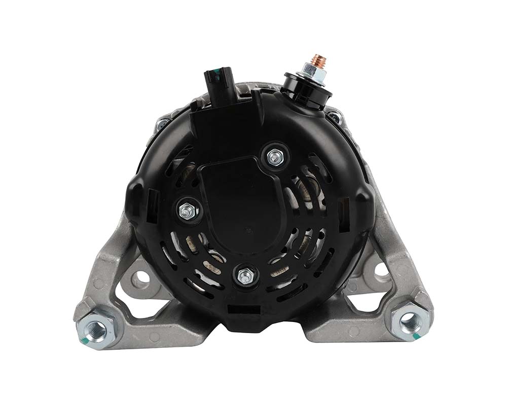 Alternator Replacement for Dodge for Dodge for Ram 1500 5.7L 2009-2010, 1756 56028697AL-es
