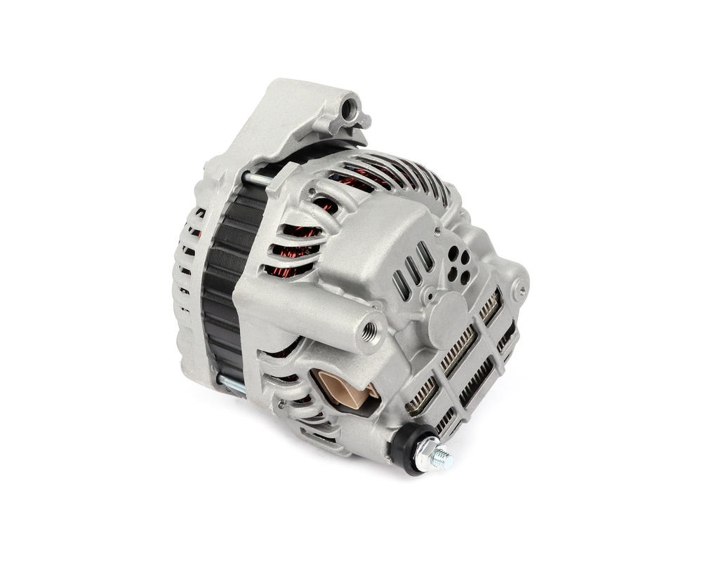 Alternator for Pontiac GTO 5.7L 2004 92058857, A3TA7991, 92058857 400-48031-es