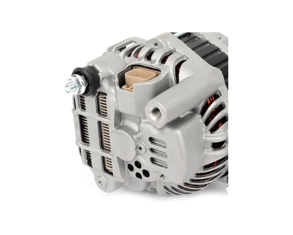 Alternator for Pontiac GTO 5.7L 2004 92058857, A3TA7991, 92058857 400-48031-es