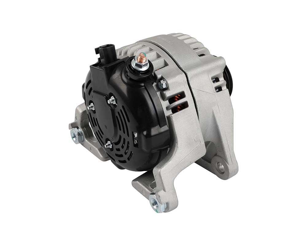 Alternator Replacement for Dodge for Dodge for Ram 1500 5.7L 2009-2010, 1756 56028697AL-es