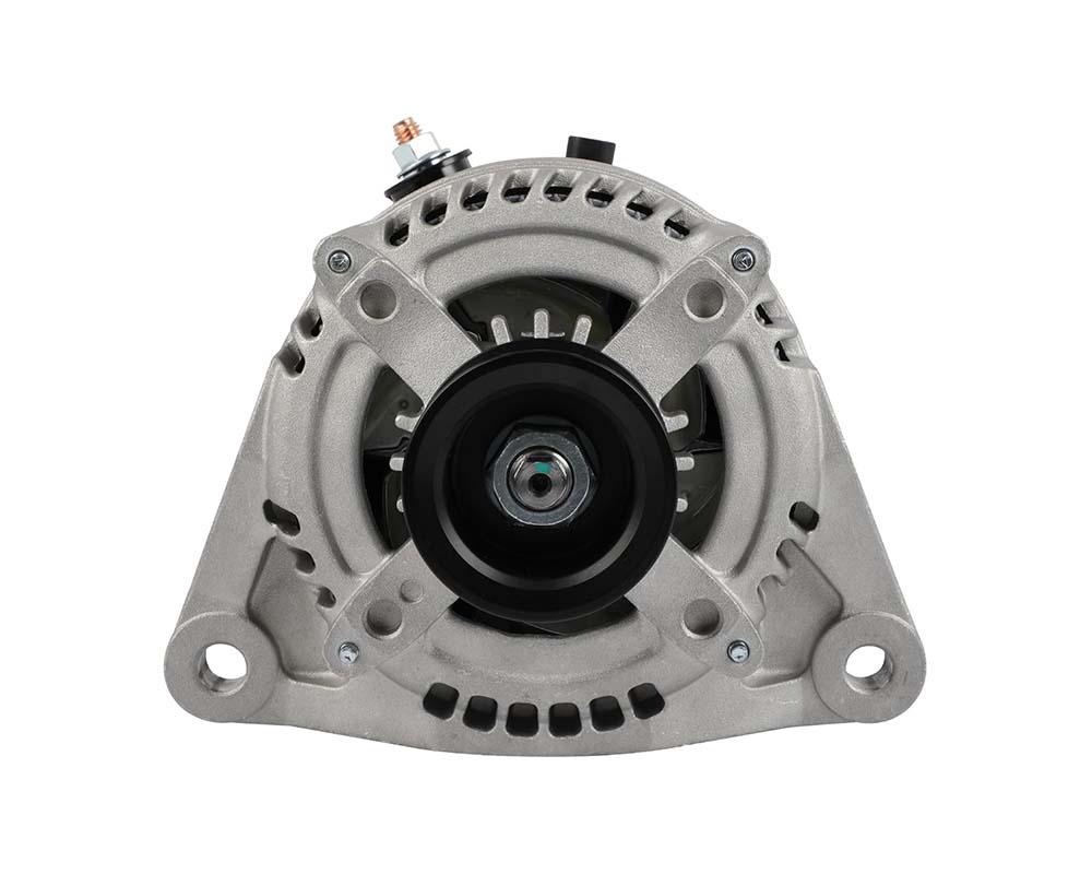 Alternator Replacement for Dodge for Dodge for Ram 1500 5.7L 2009-2010, 1756 56028697AL-es