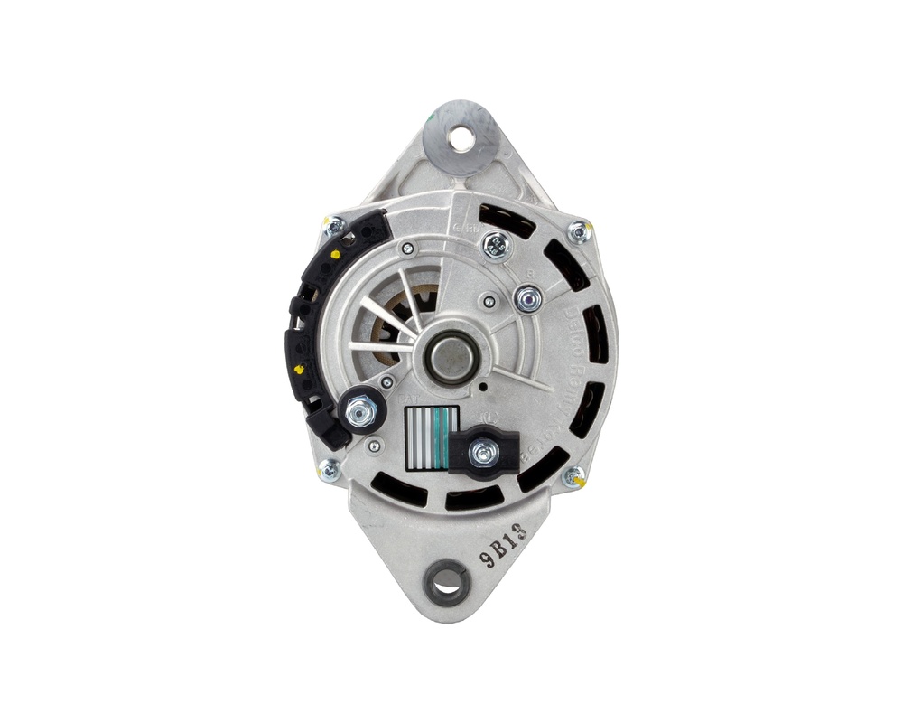 Alternator for 24v, 60 Amp Daewoo 464038 A464038-es