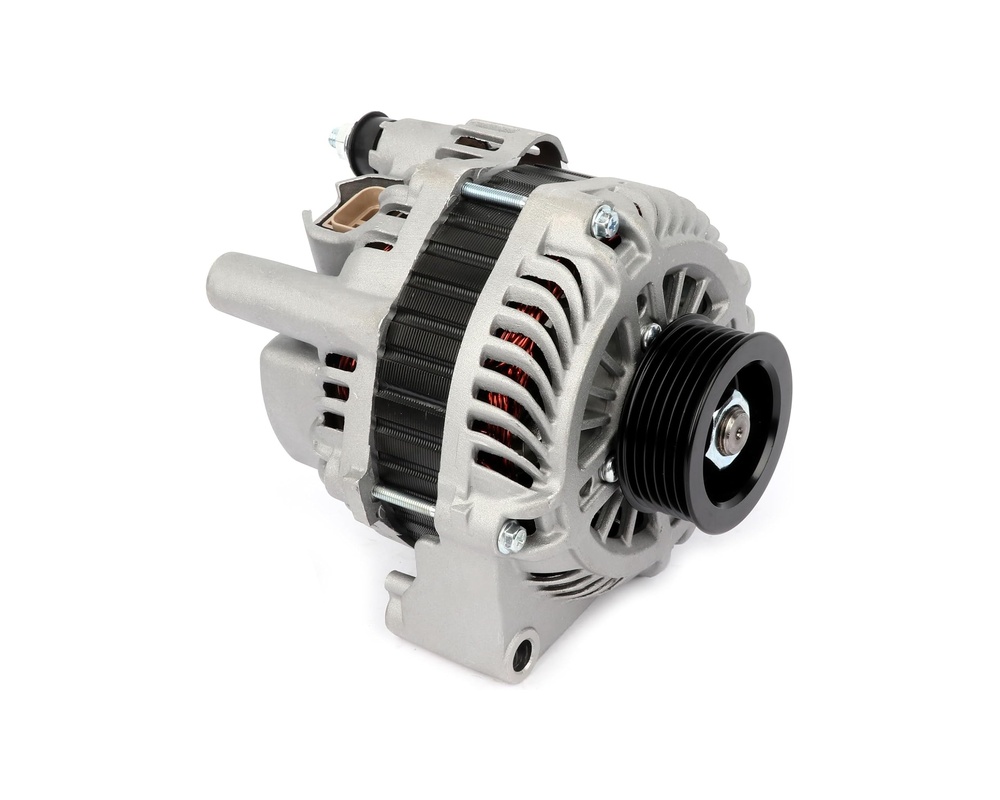 Alternator for Pontiac GTO 5.7L 2004 92058857, A3TA7991, 92058857 400-48031-es
