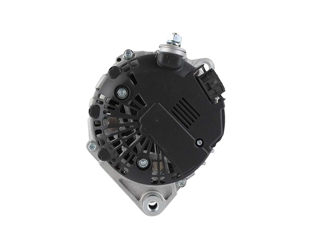 Alternator Assembly for Nissan Altima and Sentra 2007, 2008, 2009 23100-JA02A-es