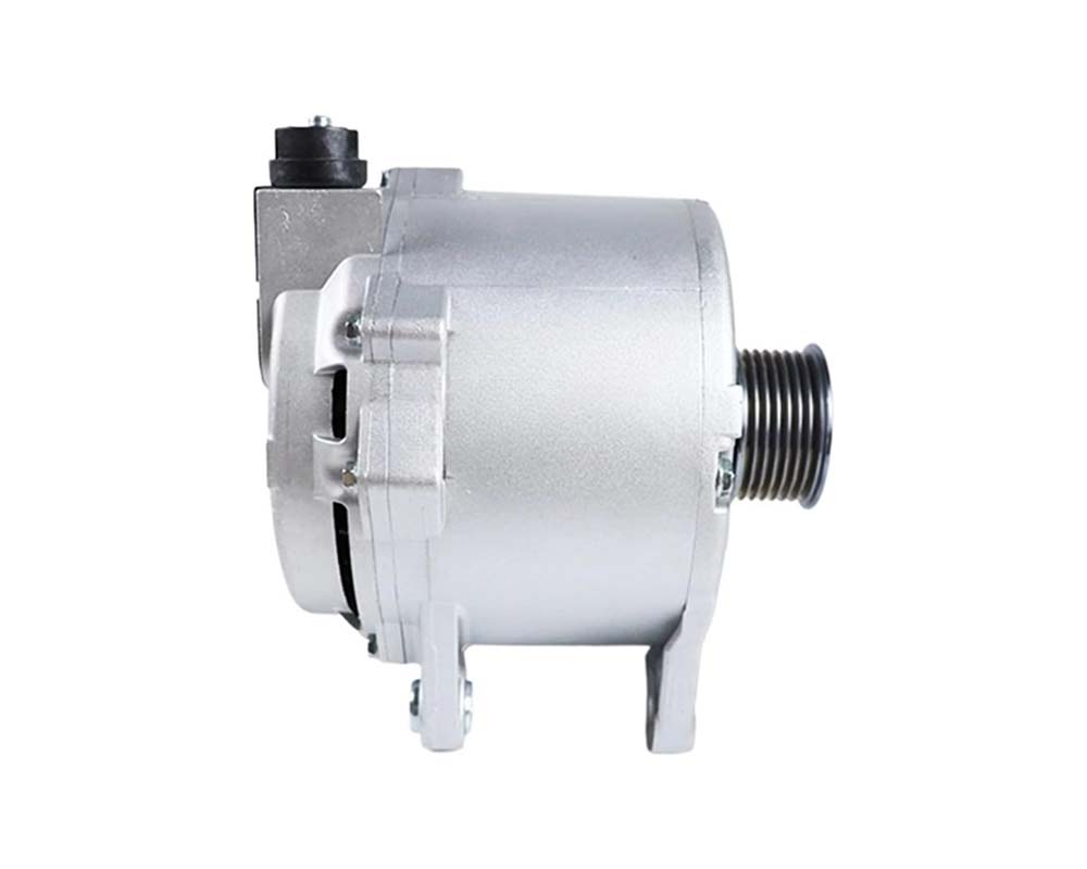 ALTERNATOR 12V 190A Compatible for Bentley Continental GT 6.0L OEM 07C903021J-es