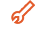icon of Soporte de personalización OEM/ODM