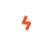 icon of Centro integral de repuestos eléctricos