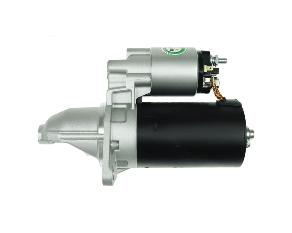 image of Arranque compatible con Range Rover NAD100380, NAD101190