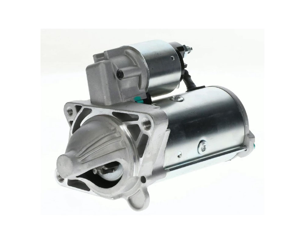 image of Motor de arranque para Nissan, X-Trail, 2007-2015, 23300-3025R
